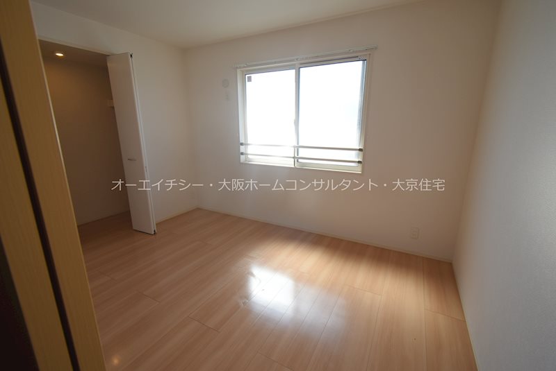 メゾンド・和 その他