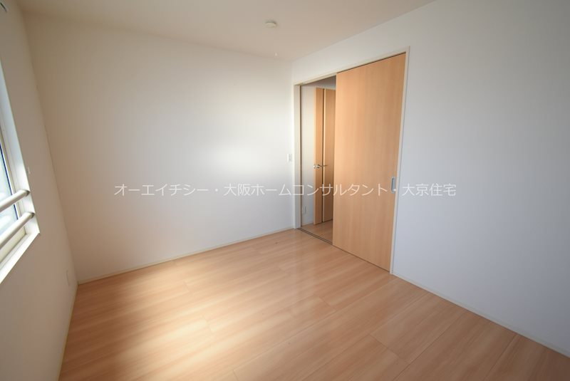 メゾンド・和 その他