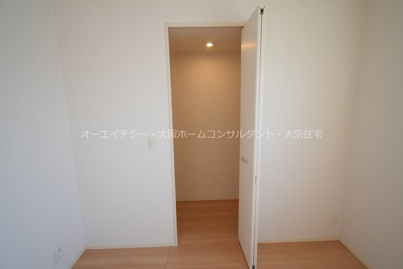 メゾンド・和 その他