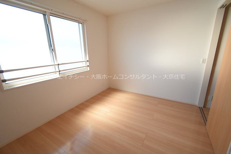 メゾンド・和 その他