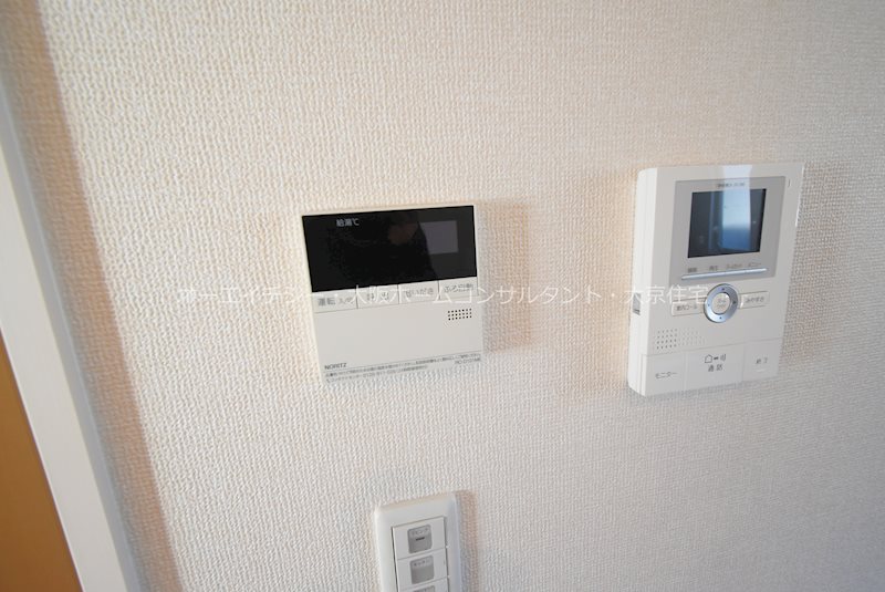 メゾンド・和 その他