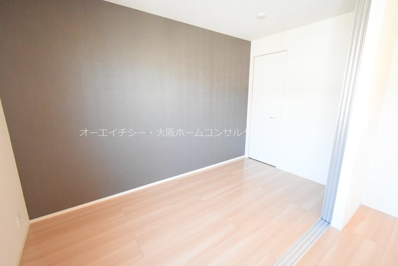 メゾンド・和 その他