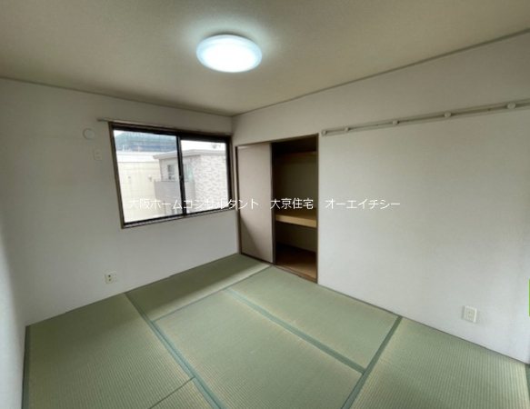 エクセレント山本  その他部屋・スペース