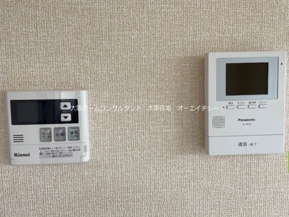 エクセレント山本  セキュリティ