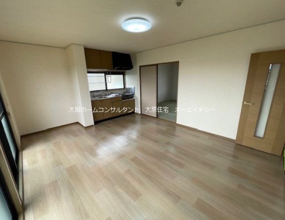 エクセレント山本  その他