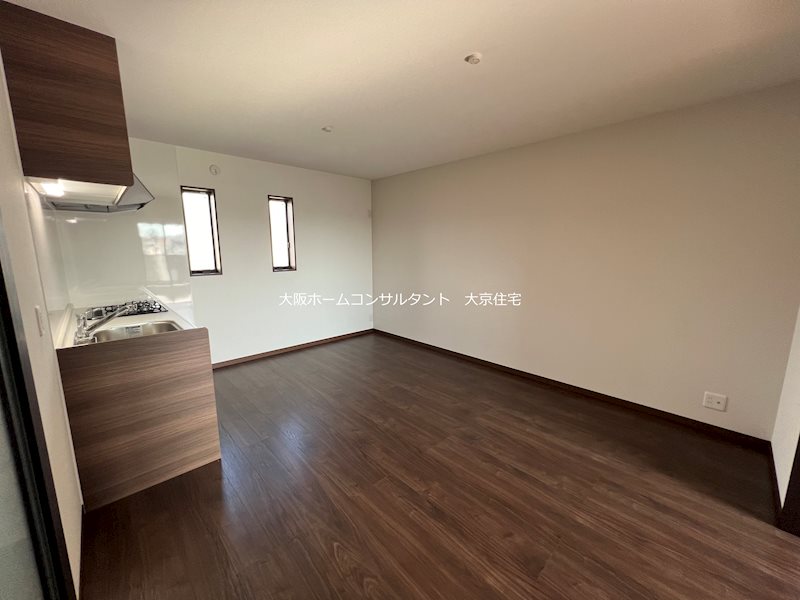 Tom’s garage  その他