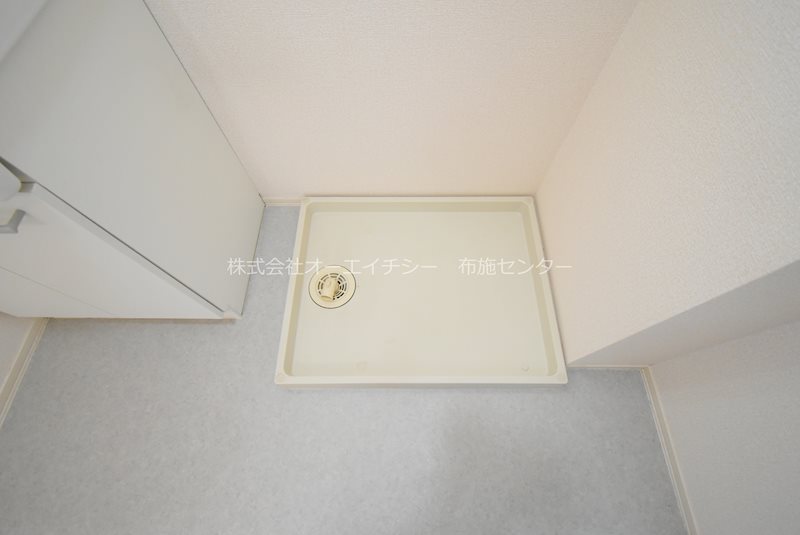 第６ウエスタンハイツ   その他