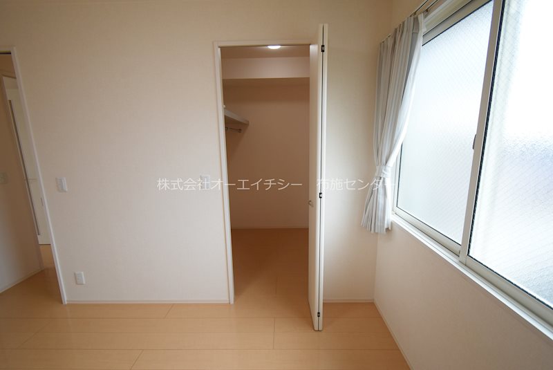 第６ウエスタンハイツ   その他