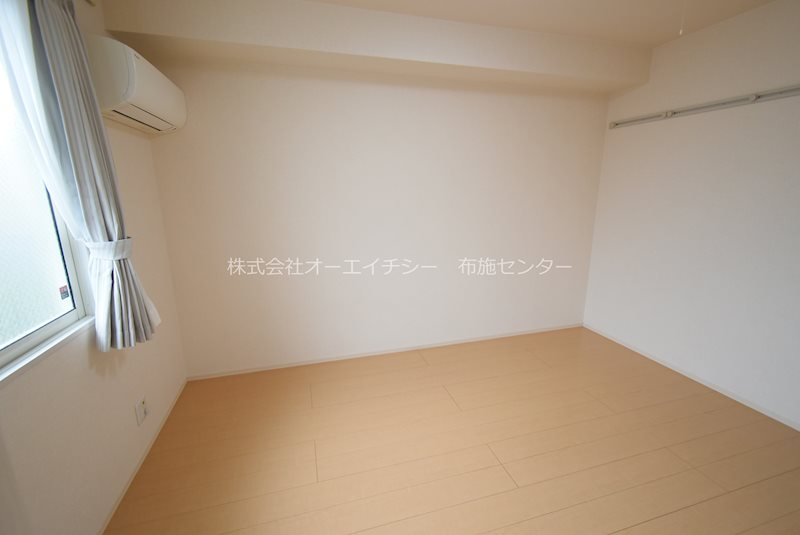 第６ウエスタンハイツ   その他