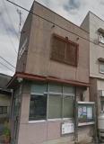 第６ウエスタンハイツ   警察署・交番