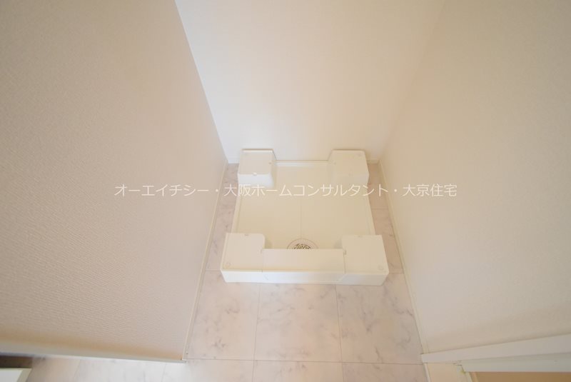 グレイスメゾン永和 その他