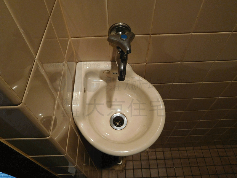 クリスタルプラザ その他