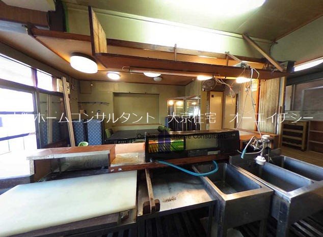 藤井店舗 その他