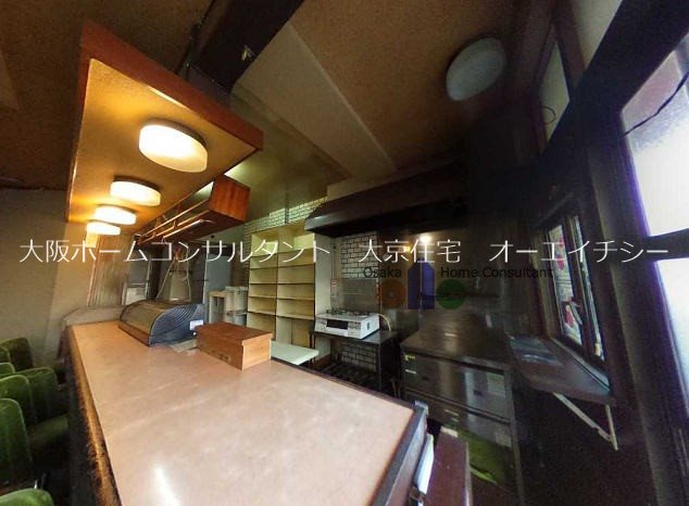 藤井店舗 その他