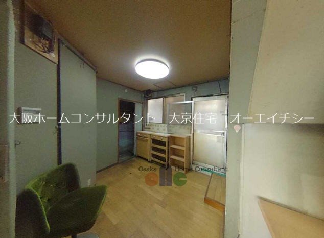藤井店舗 その他