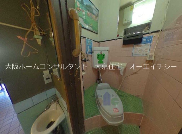 藤井店舗 その他