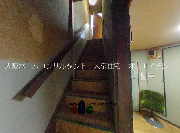 藤井店舗 その他