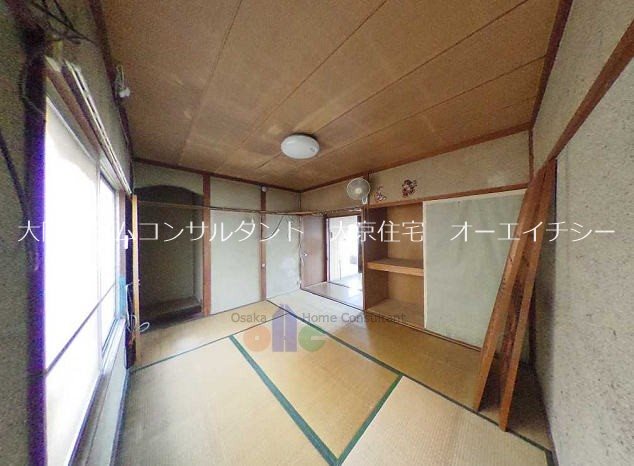 藤井店舗 その他