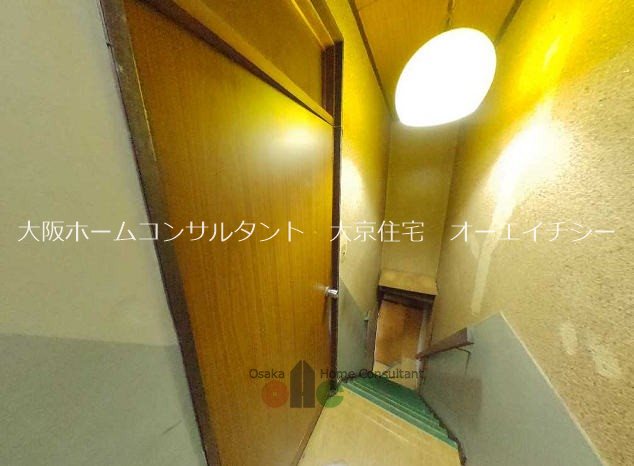 藤井店舗 その他