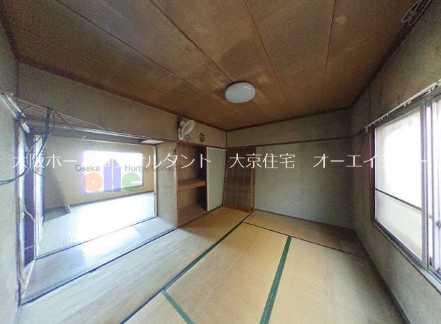藤井店舗 その他