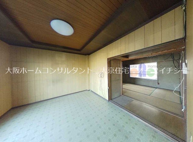 藤井店舗 その他