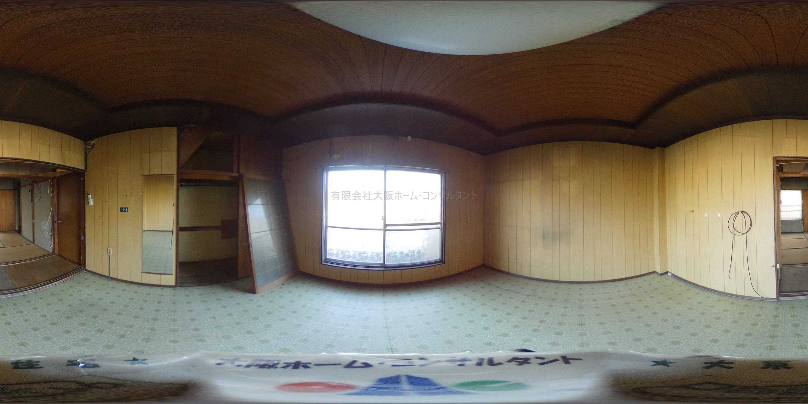 藤井店舗 その他