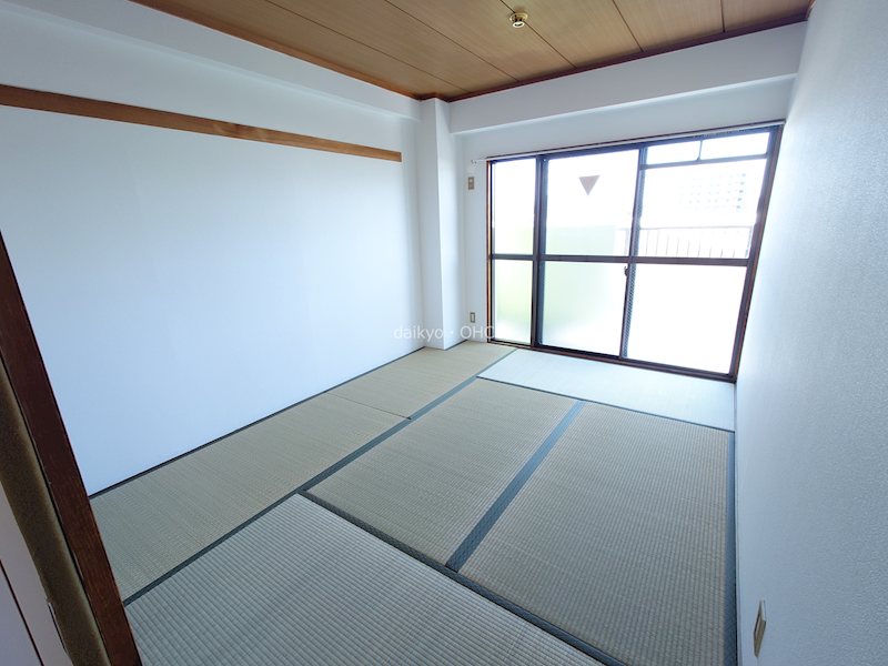 ピアパーク美園  その他