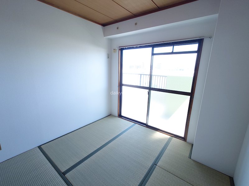 ピアパーク美園  その他部屋・スペース
