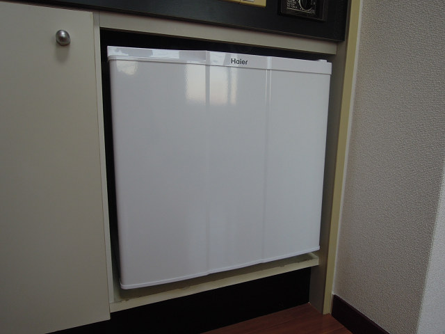 ライラックレインボー北木の本 その他設備