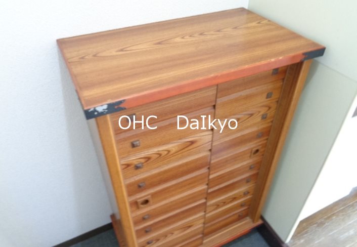 ライラックレインボー北木の本 玄関