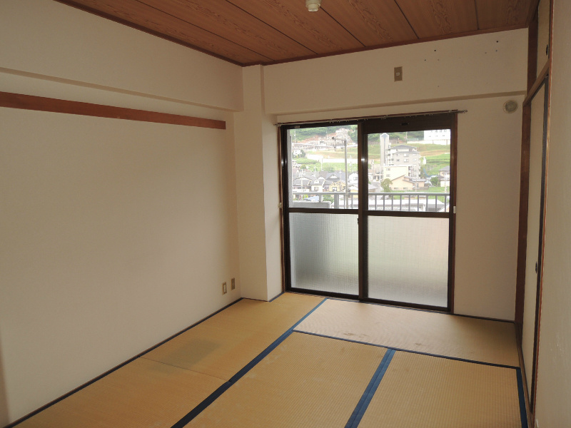 ルネアルマーニ その他部屋・スペース