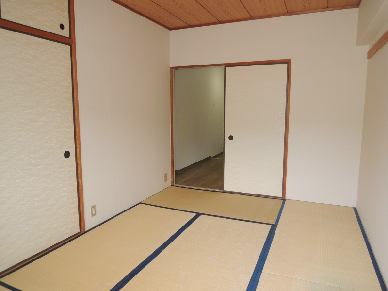 ルネアルマーニ その他部屋・スペース