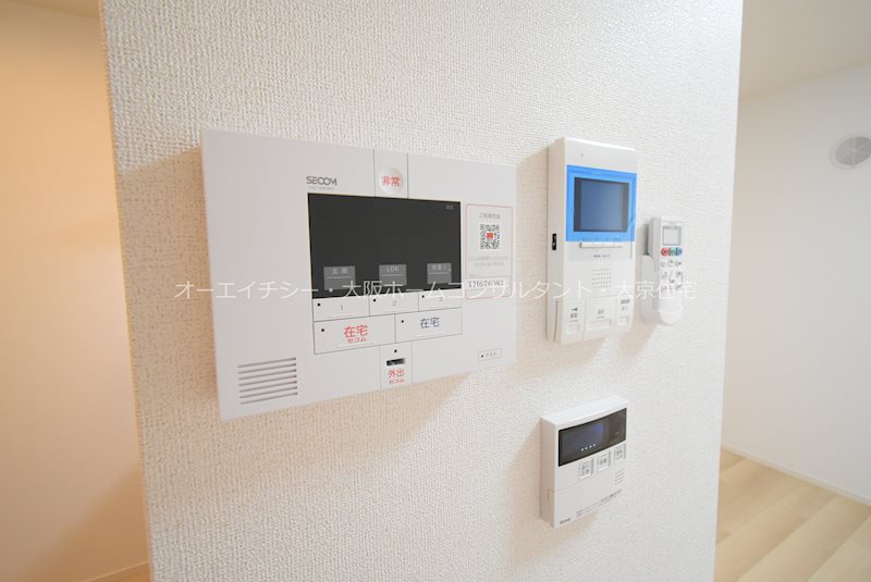 Ｇ－ＳＱＵＡＲＥ セキュリティ