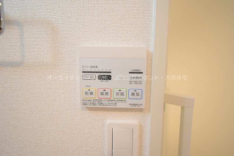 Ｇ－ＳＱＵＡＲＥ その他