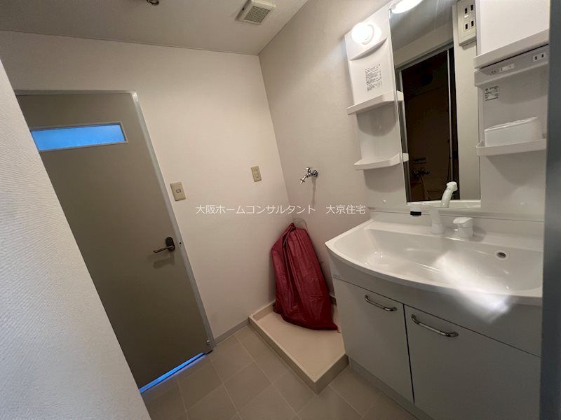 マンションツクモ その他共有部分