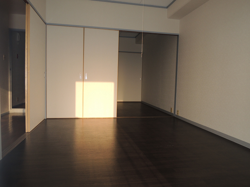 朝日プラザ八尾 その他