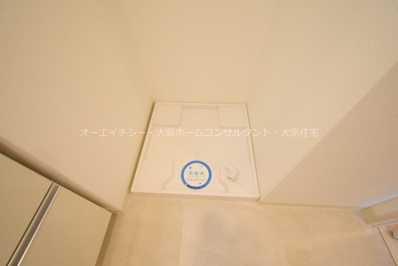 プレジオ布施EURO その他