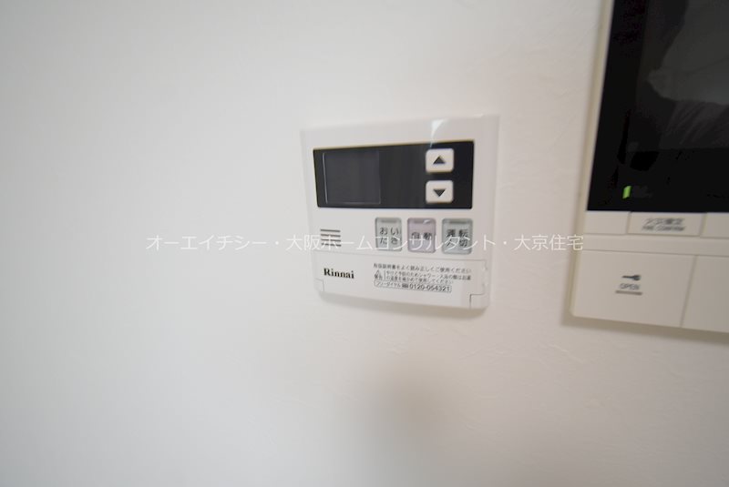 プレジオ布施EURO その他