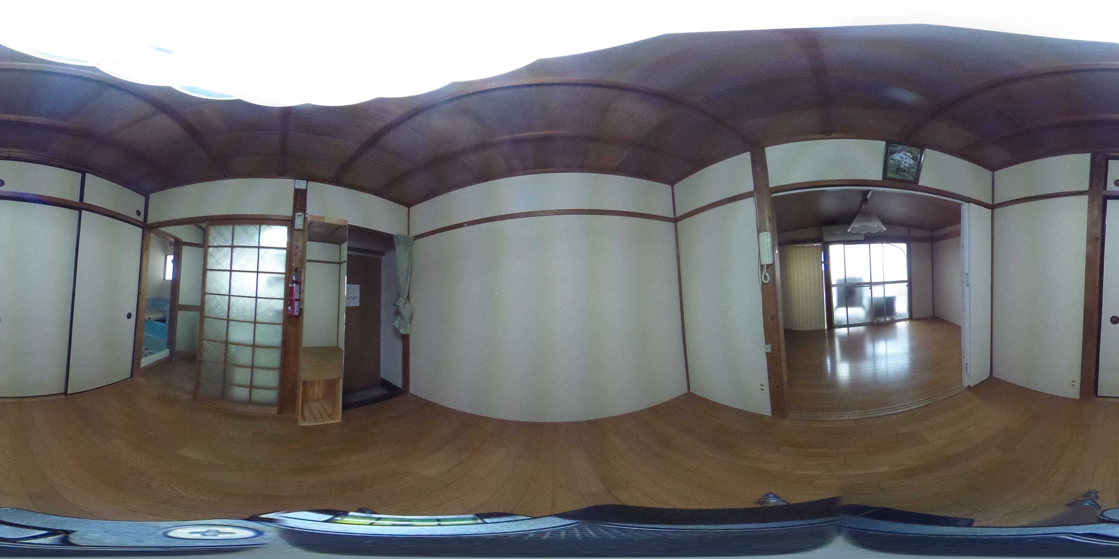 明美マンション その他部屋・スペース