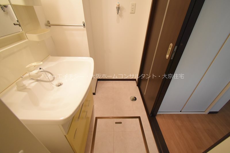 エストレヤ荒川 その他