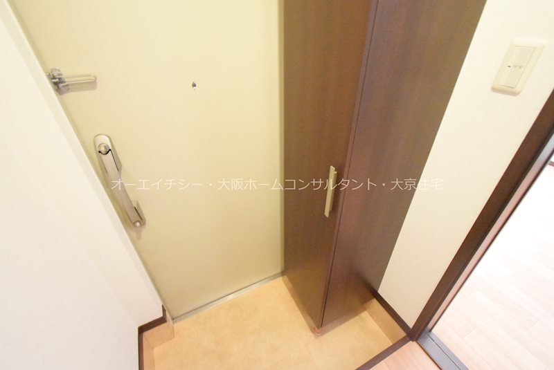 エストレヤ荒川 その他