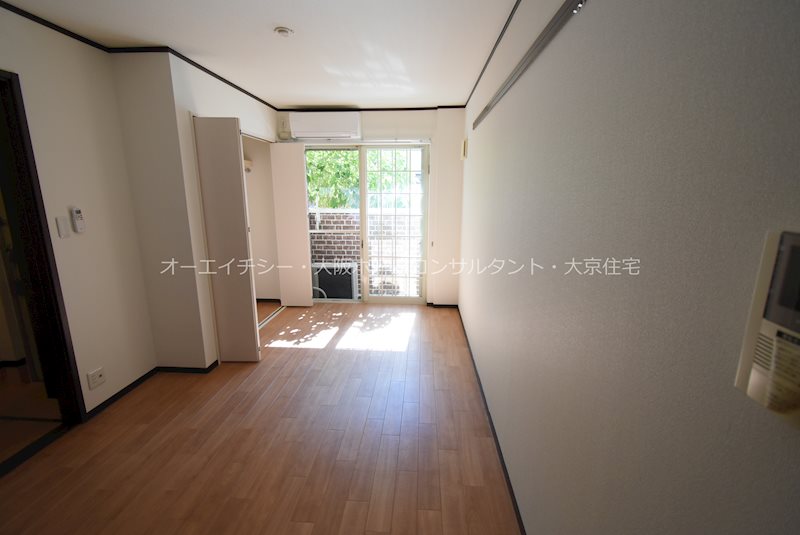 エストレヤ荒川 その他