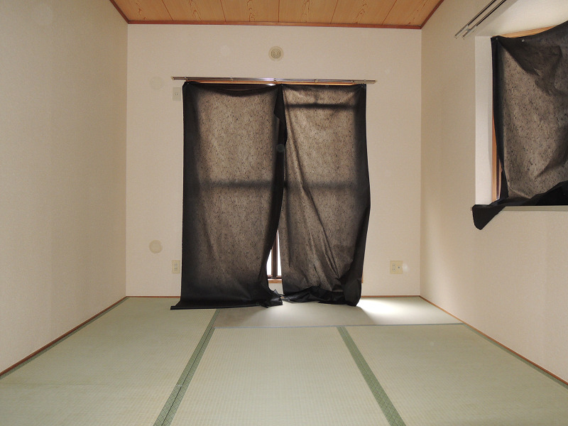 セピアコート山本 その他部屋・スペース
