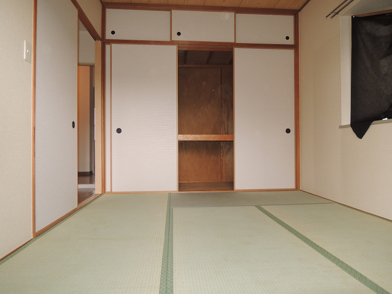 セピアコート山本 その他部屋・スペース