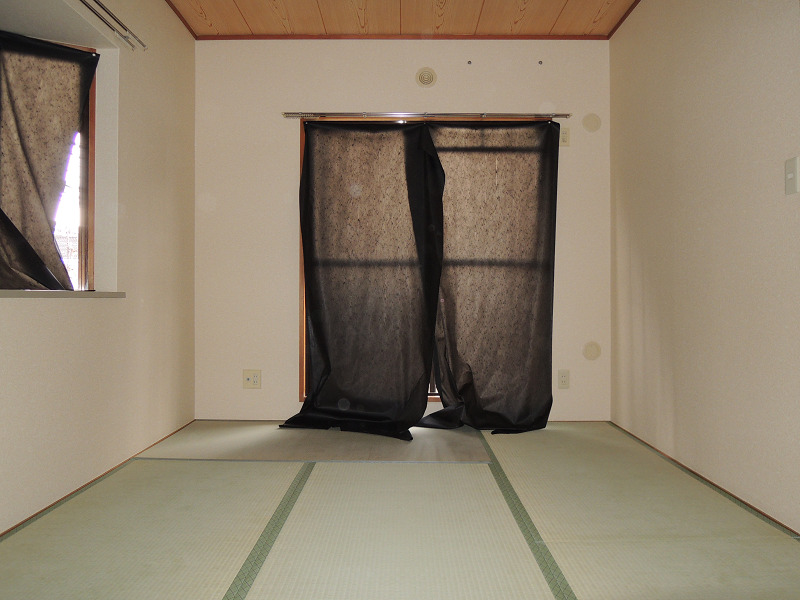 セピアコート山本 その他部屋・スペース