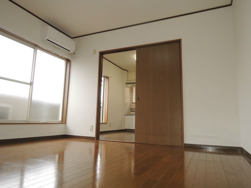 ST山本 その他部屋・スペース
