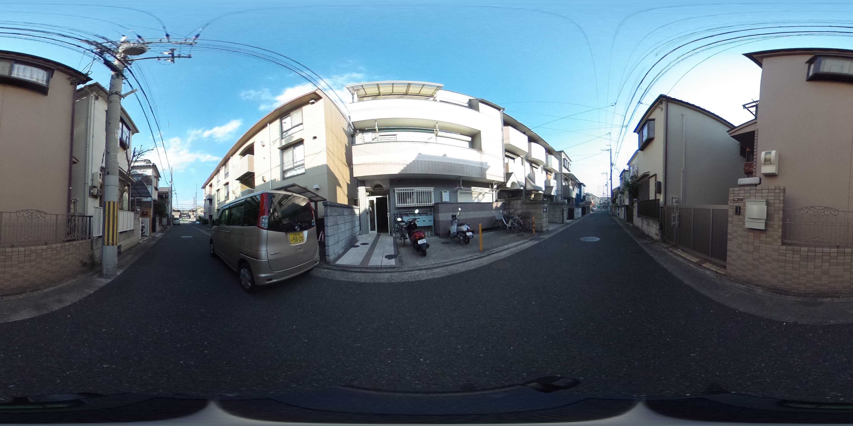 ST山本 その他
