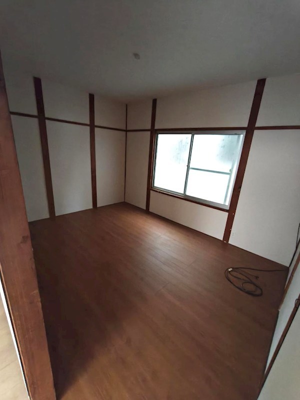 中田文化 その他