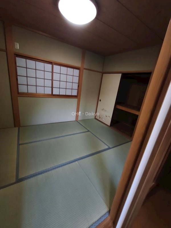 中田文化 その他