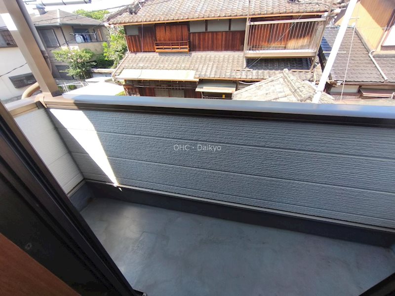 中田文化 その他